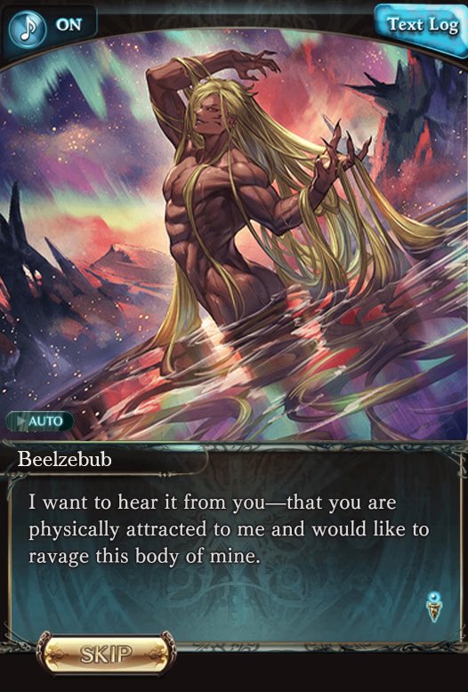 Kazunkai tweet media