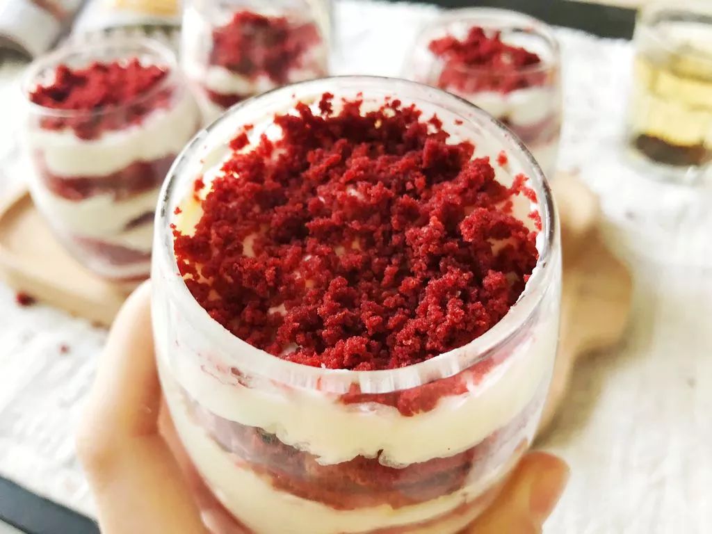 alexandre crouzat tweet media