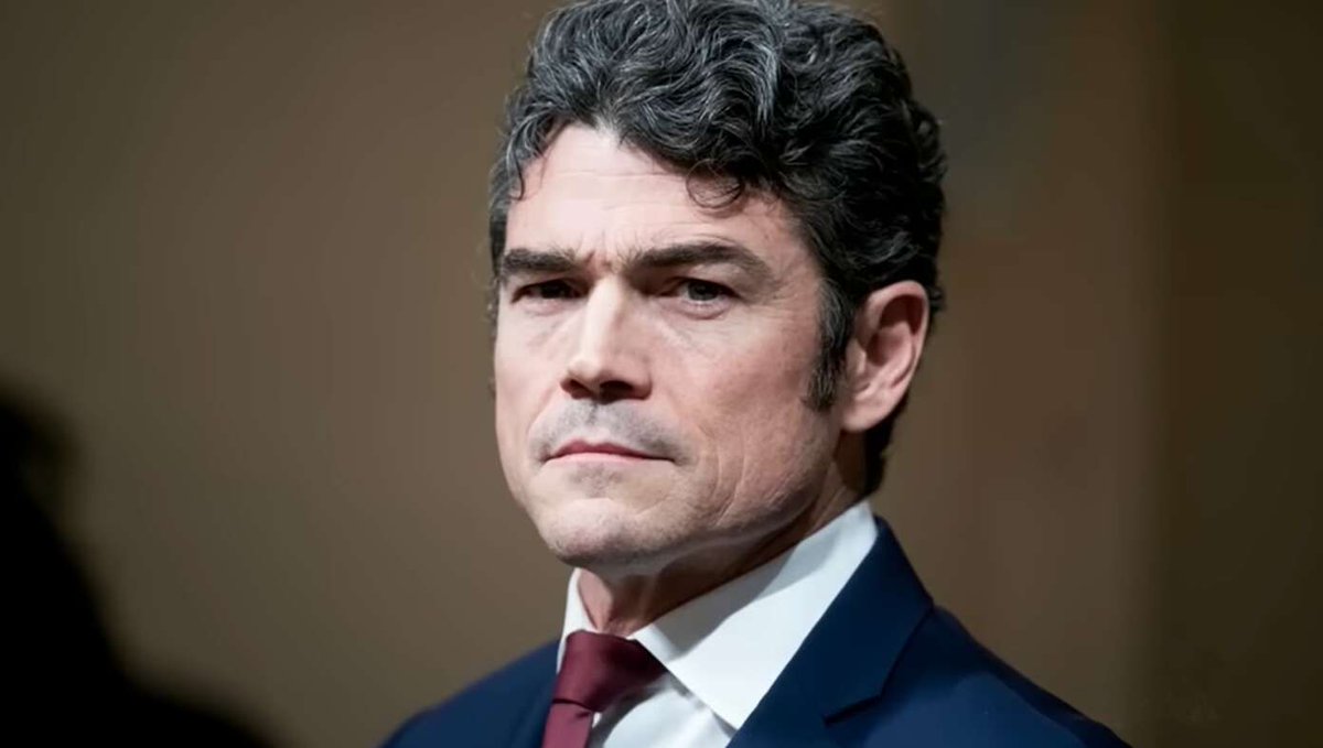 The Babylon Bee tweet media