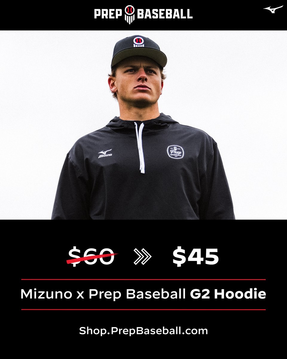 Prep Baseball tweet media