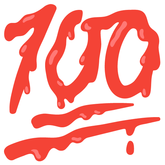 Guy Gamble tweet media