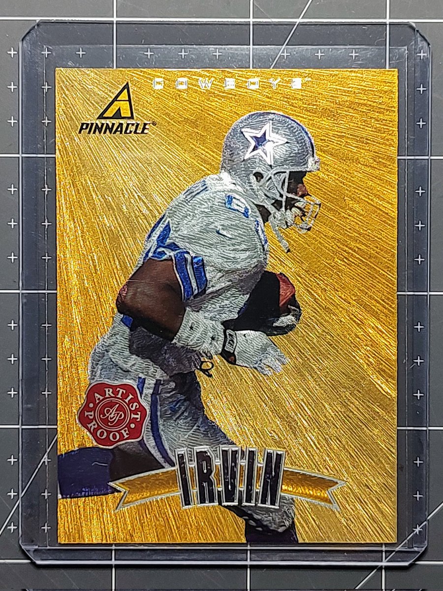 David Millhouse Jr. tweet media