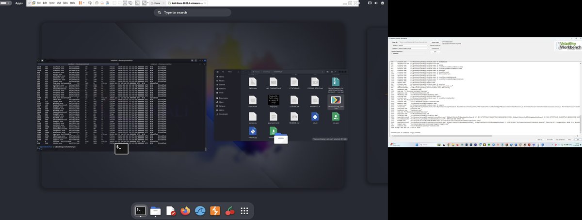 Julian Derry tweet media