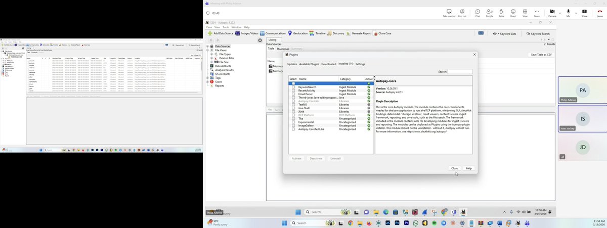 Julian Derry tweet media