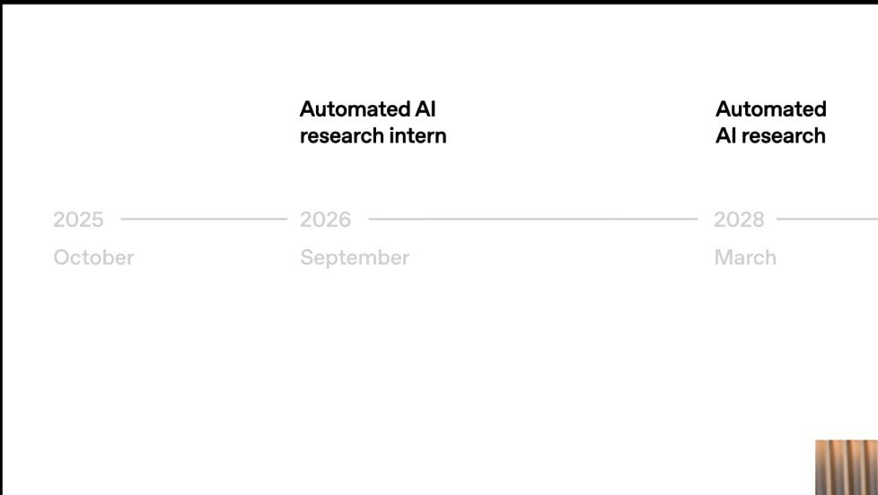 Igor Kotenkov tweet media