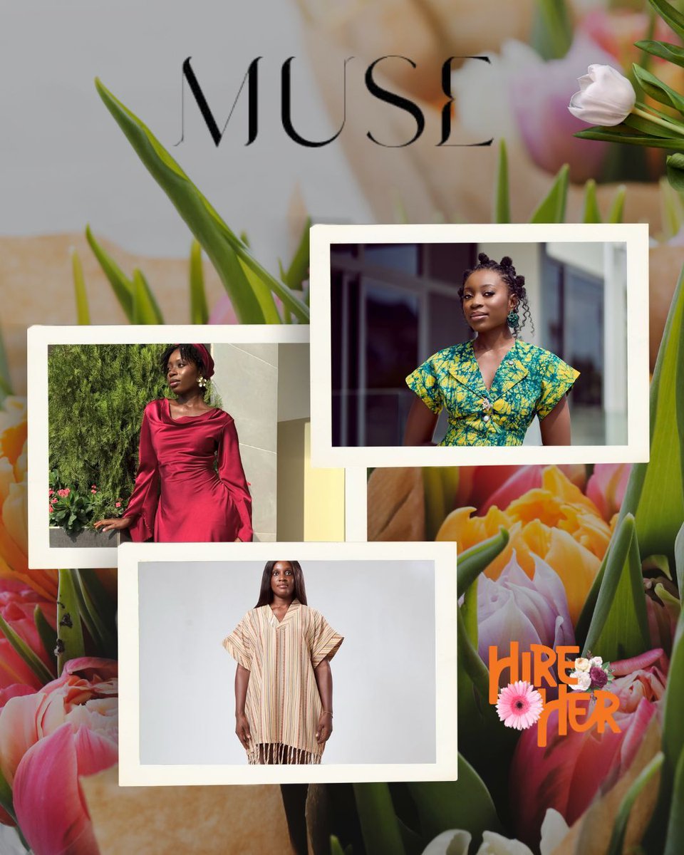 Jane Can Do tweet media