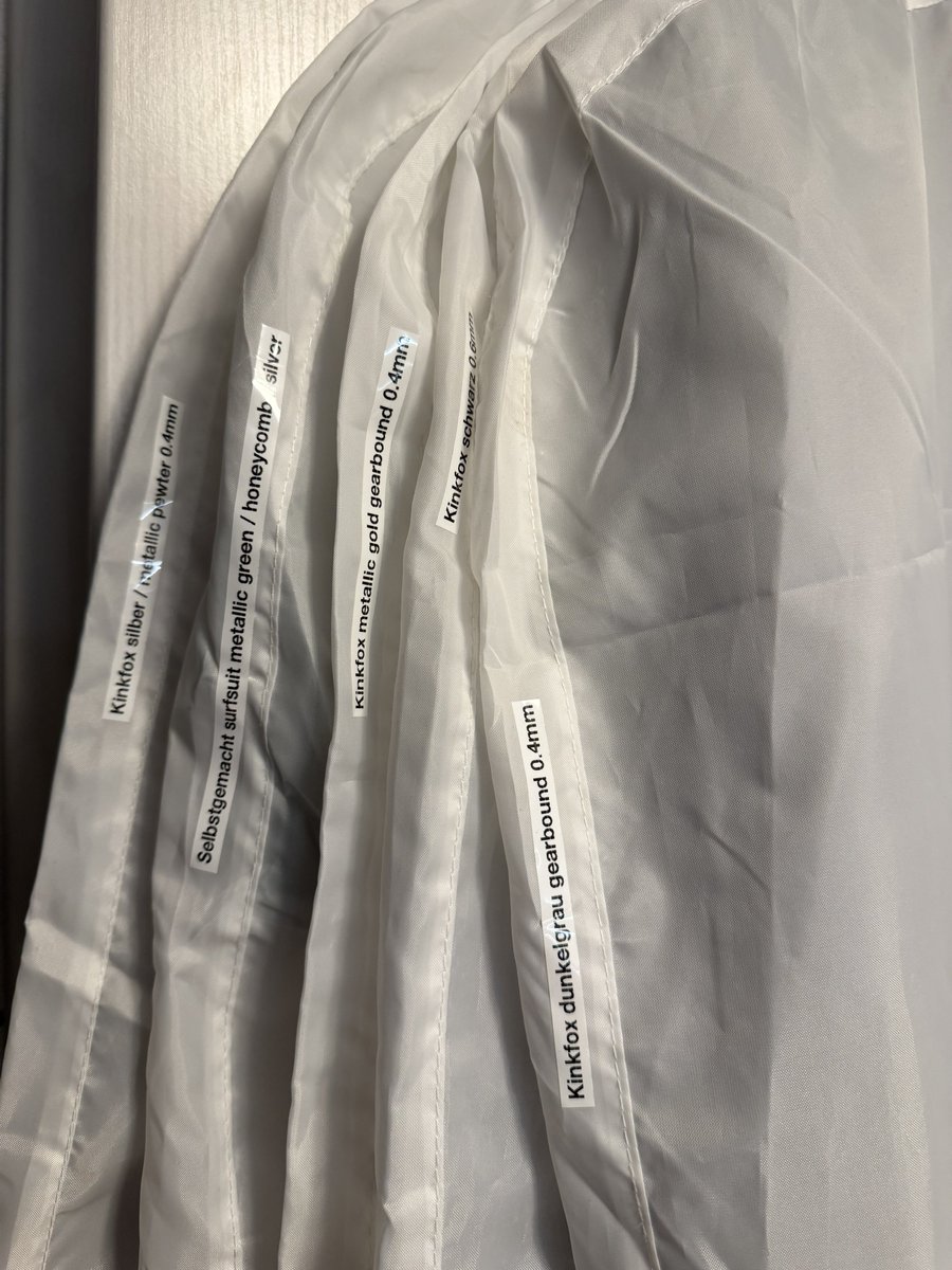 Gearbound tweet media