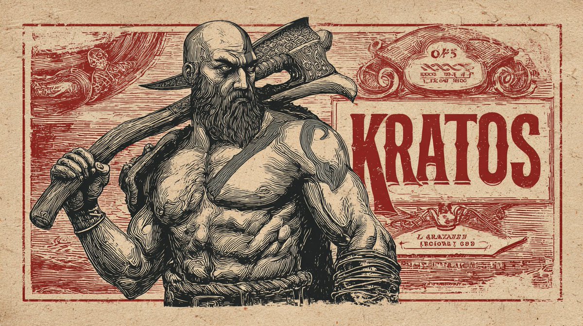 Pierrick Chevallier | IA tweet media