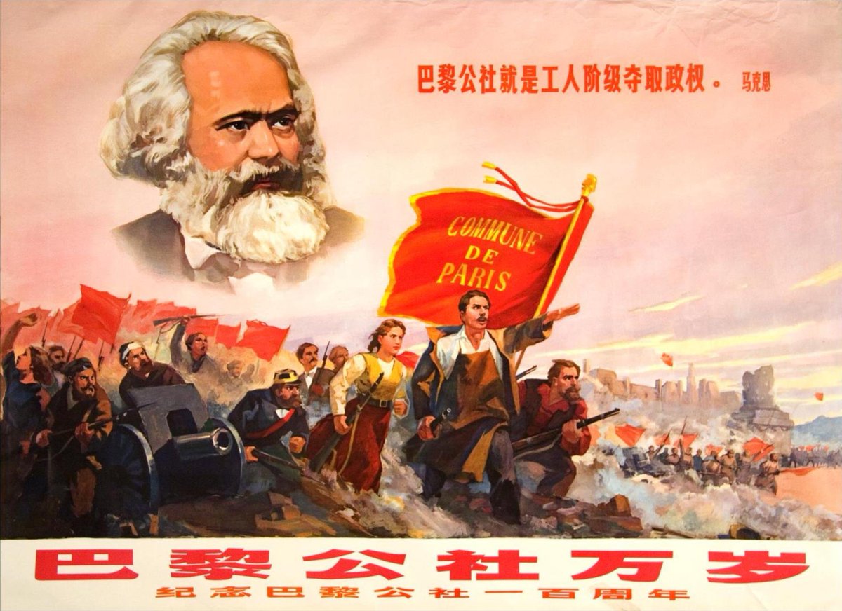 Laborans tweet media