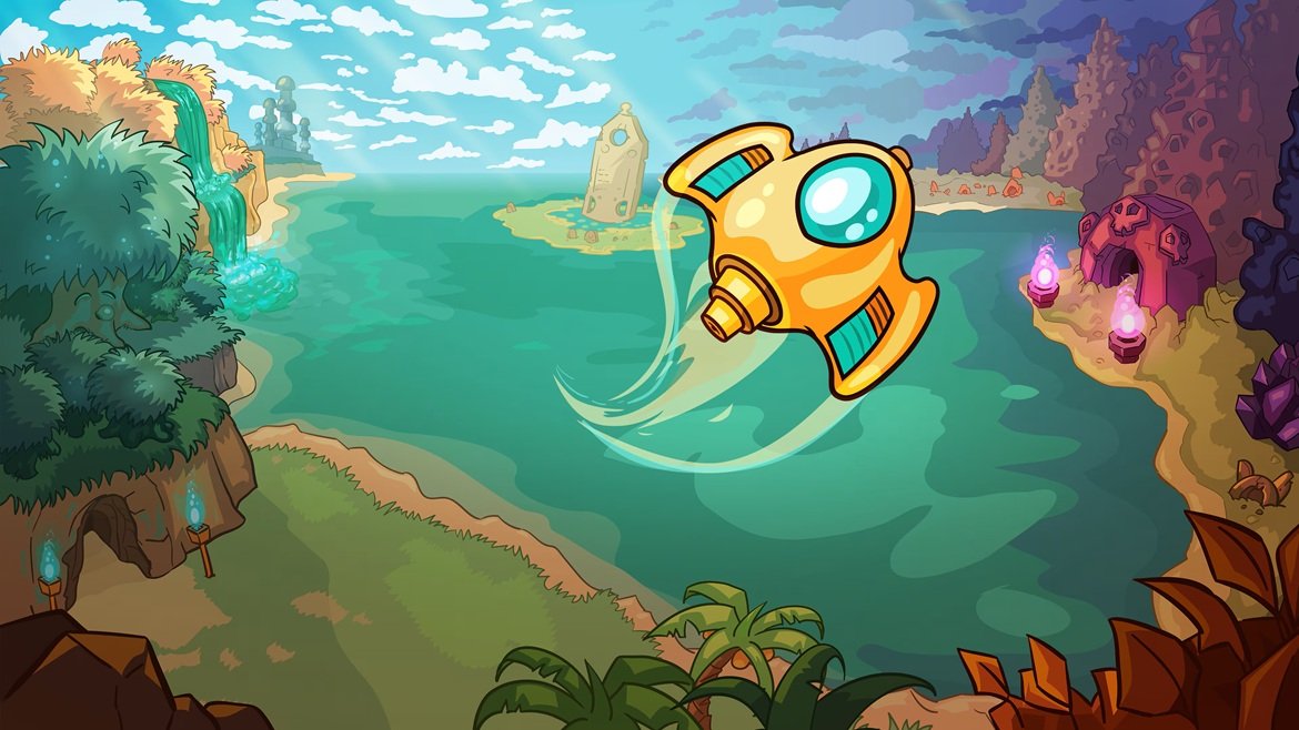 PS3Blog.net tweet media