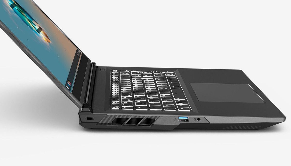 It's FOSS tweet media