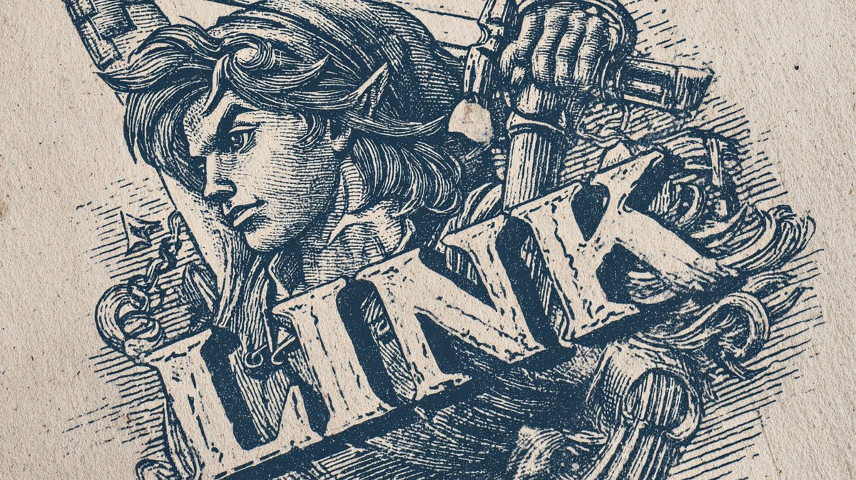 Pierrick Chevallier | IA tweet media