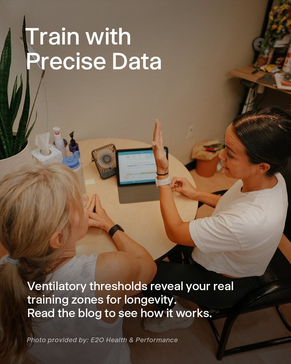 vo2master tweet media