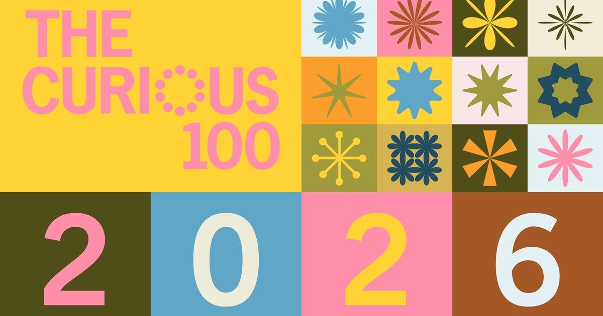 Internet Archive tweet media