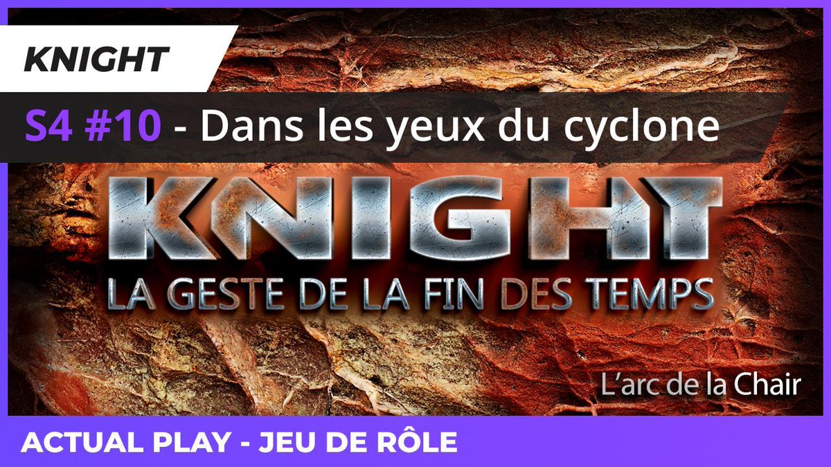 La Rôlisterie tweet media