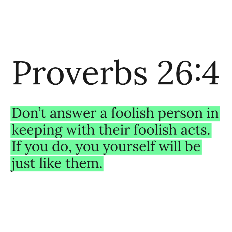 Holy Bible tweet media