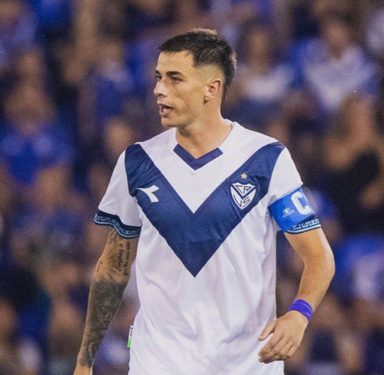 gomezneta tweet media