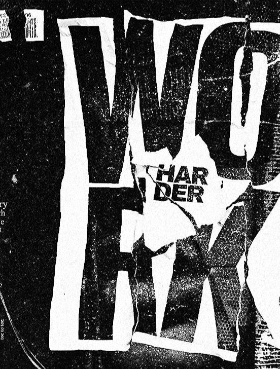 RAYSHIFA GANUMBA. tweet media