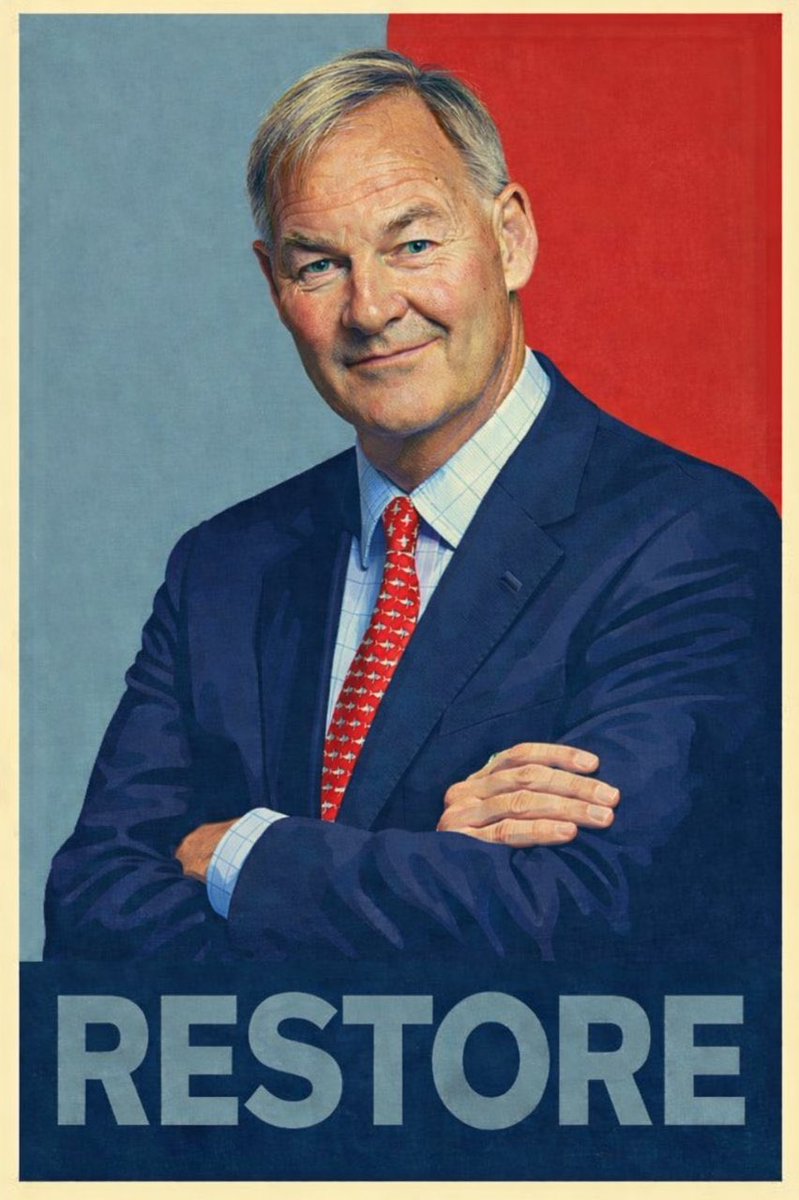 Restore Oxfordshire tweet media