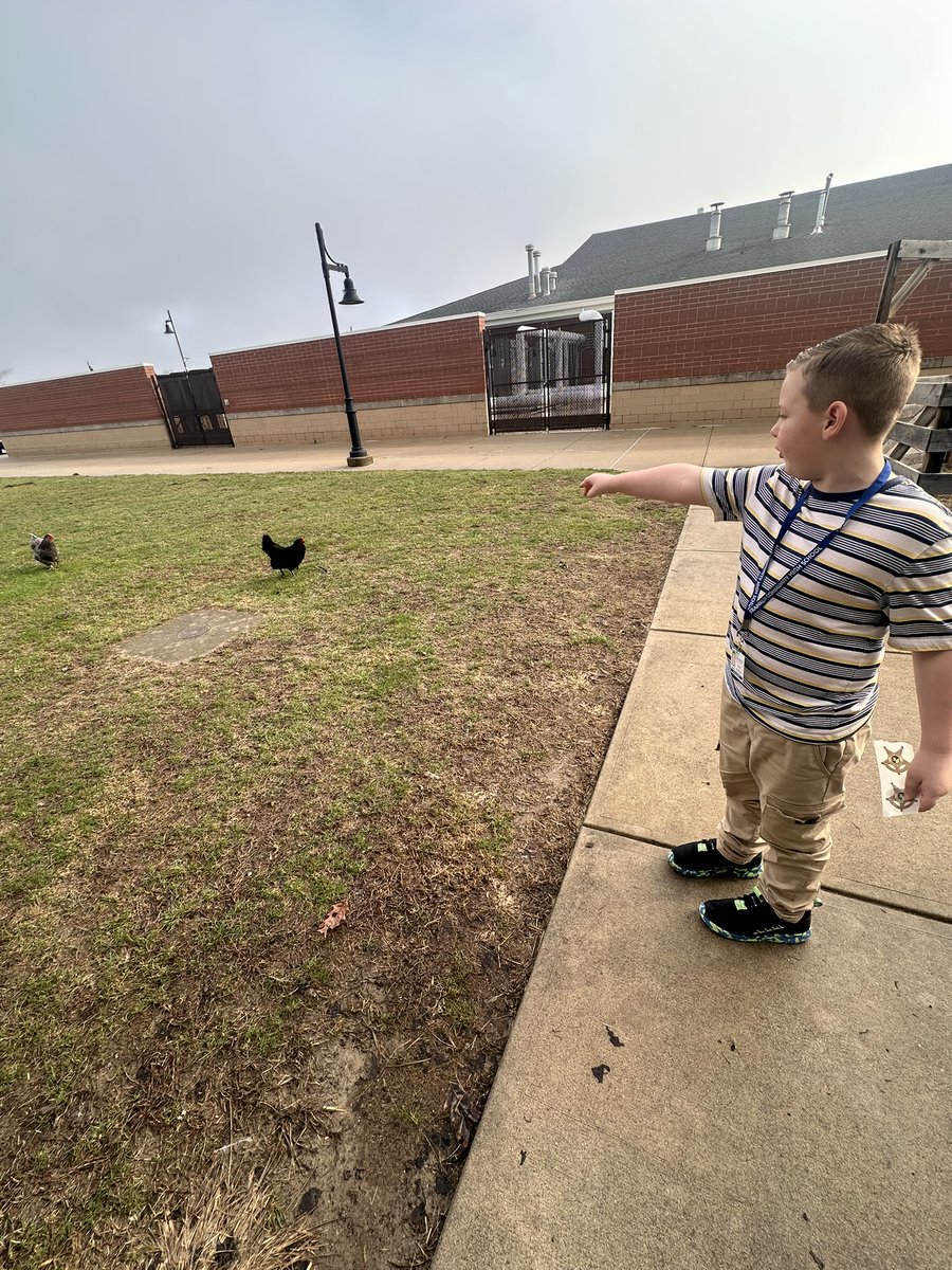 Franklin Schools tweet media