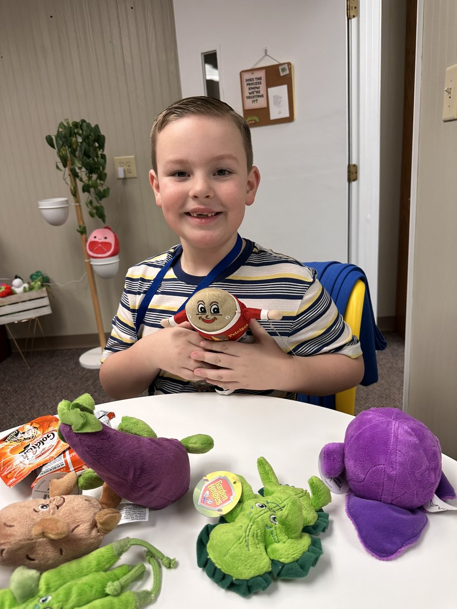 Franklin Schools tweet media