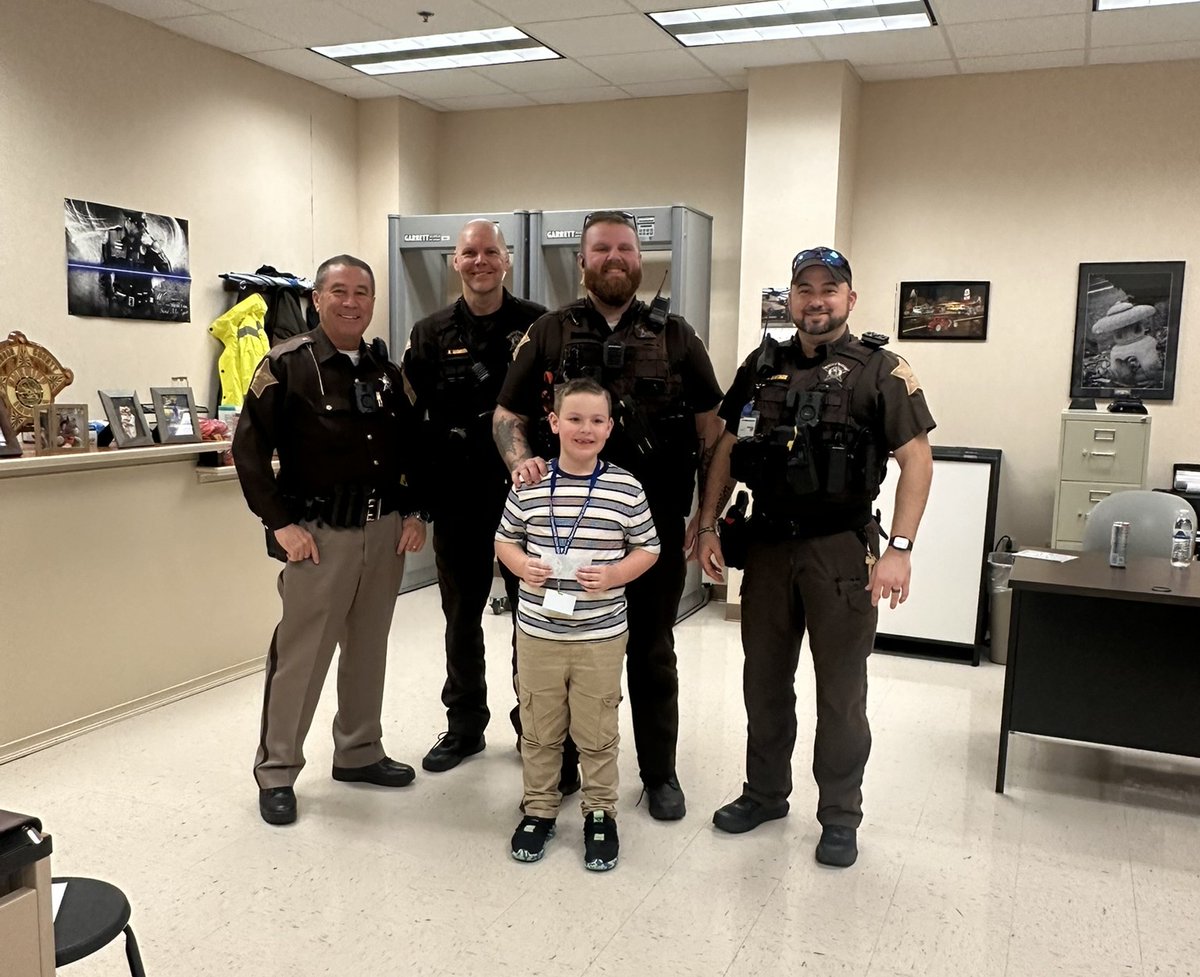 Franklin Schools tweet media