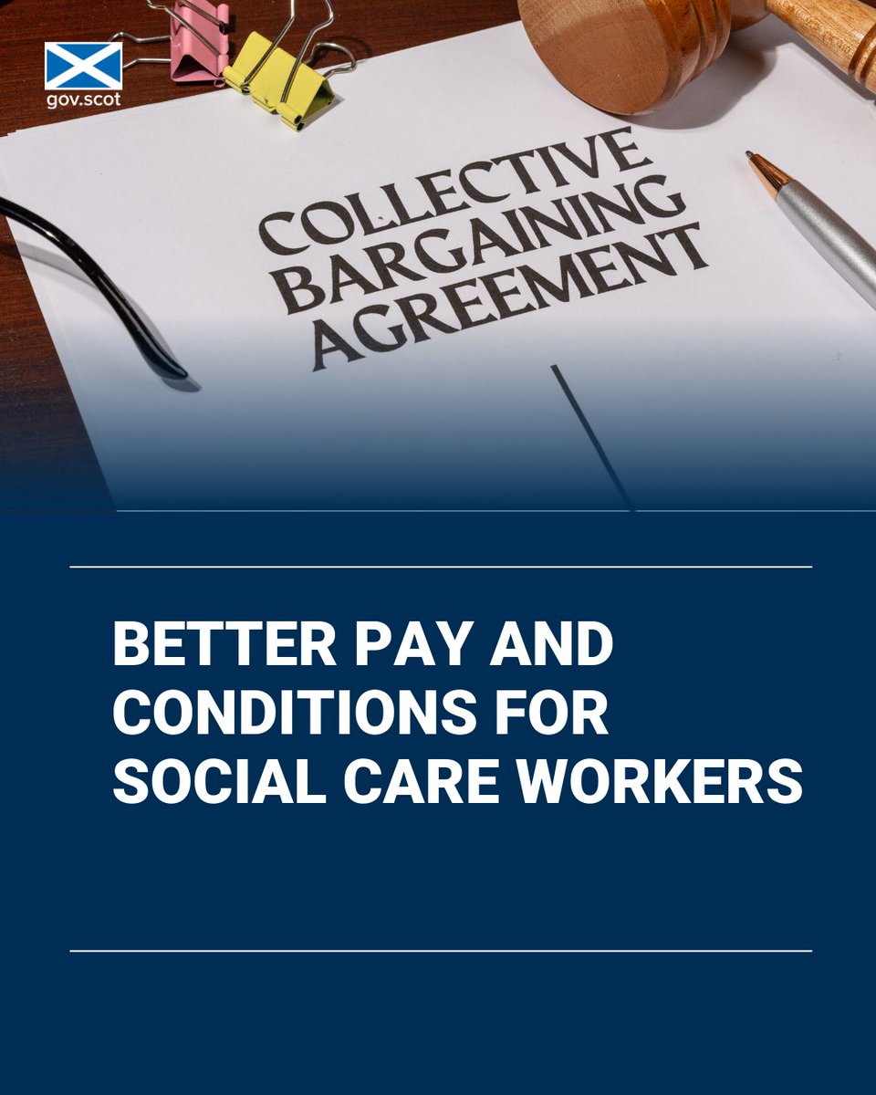 Scot Gov Health tweet media