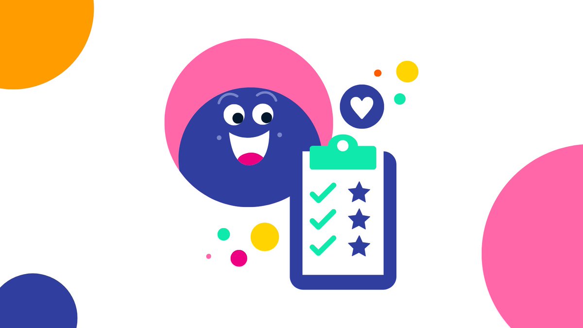 LifePoints tweet media