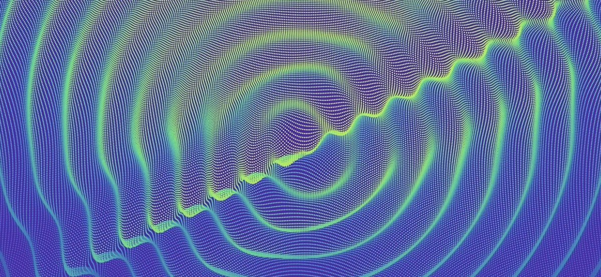 Communication Arts tweet media