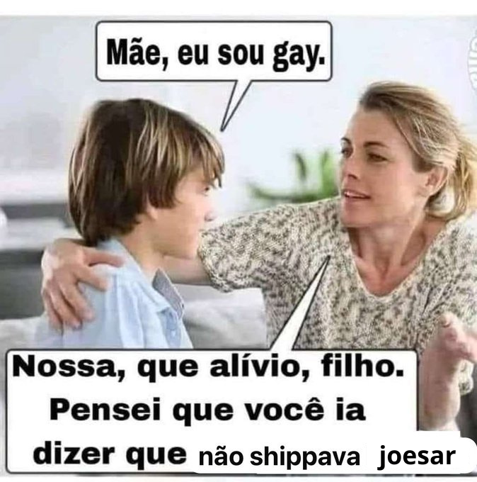 Nic #joesar au / sdol (2/7) tweet media