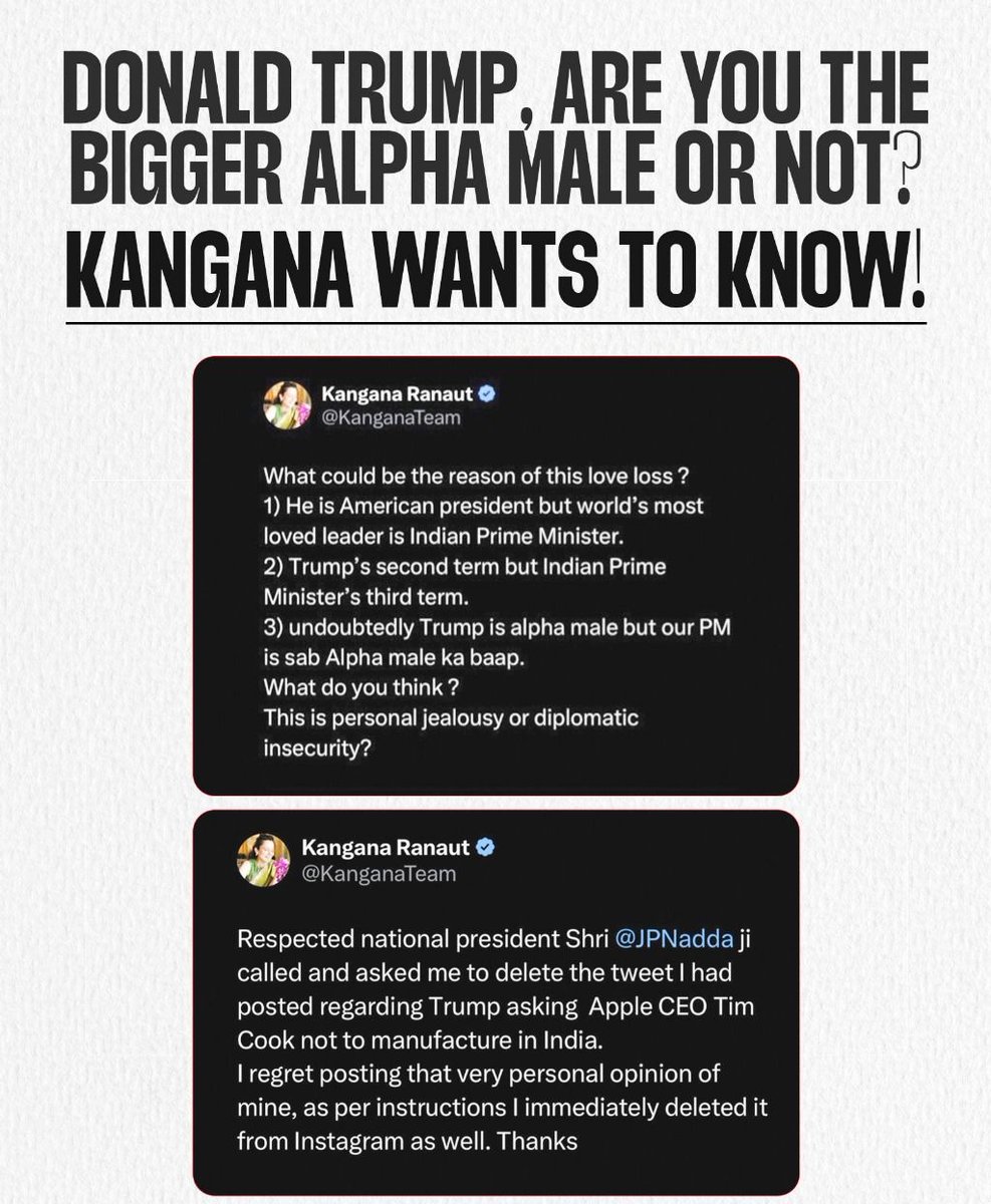 Şนຖitควค໓hคง tweet media