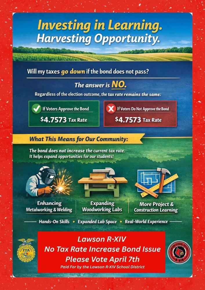 Lawson Schools tweet media