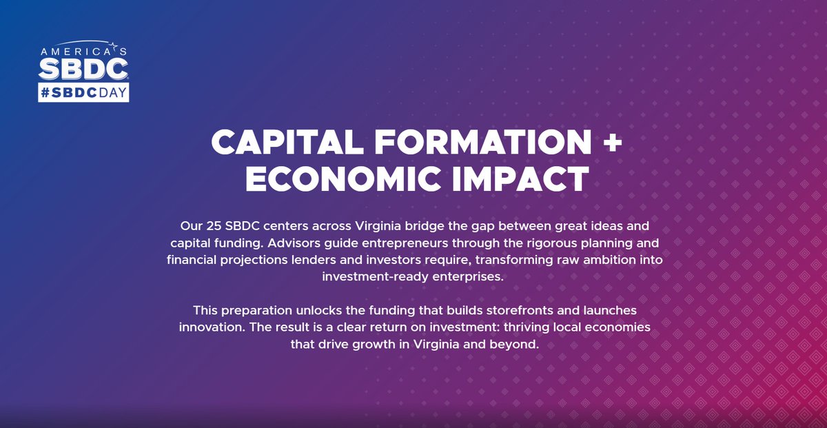 Mason Small Business Development Center (SBDC) tweet media