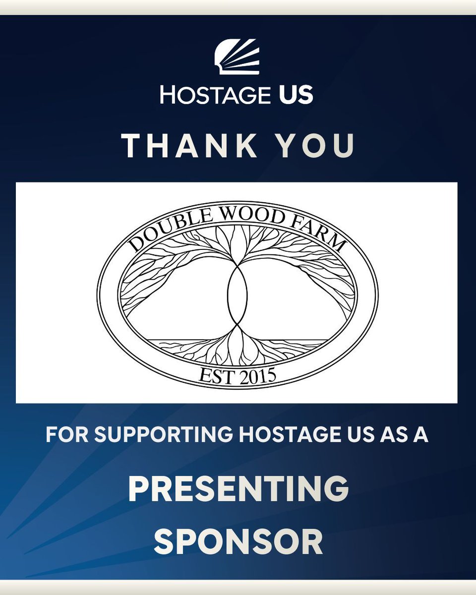 Hostage US tweet media