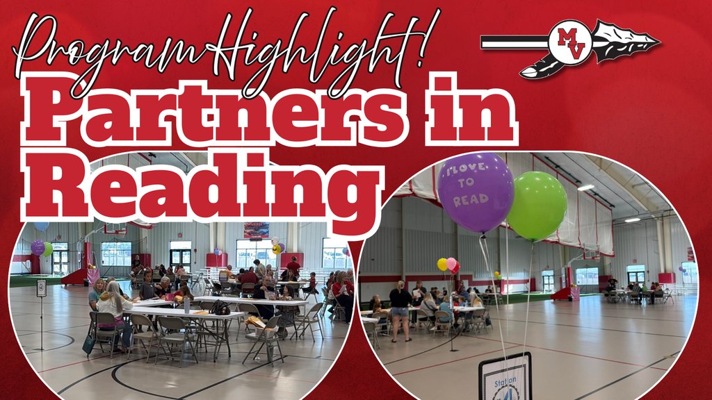 Mo Valley Schools tweet media