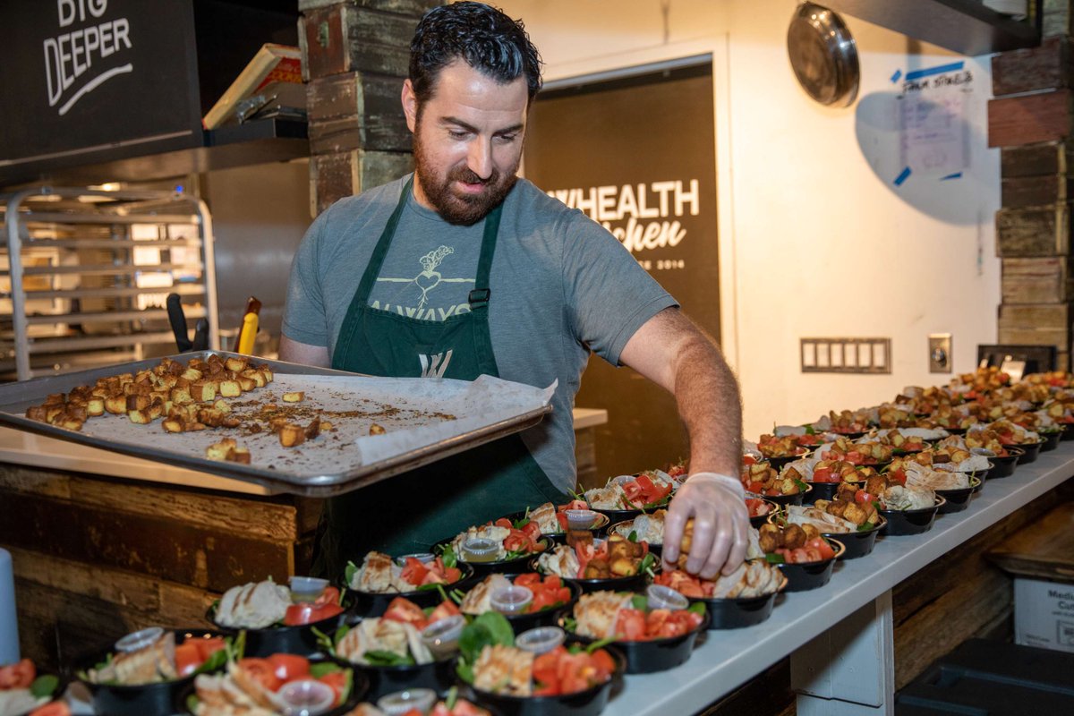 Healthier JC tweet media