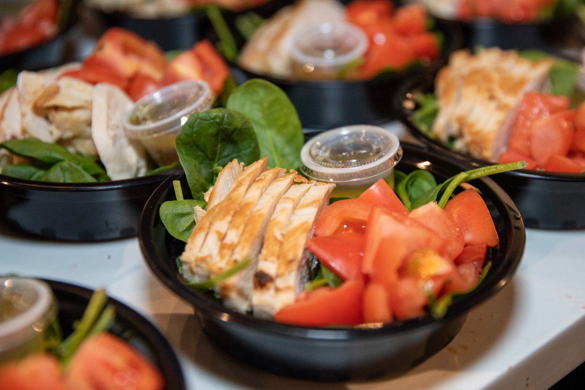 Healthier JC tweet media