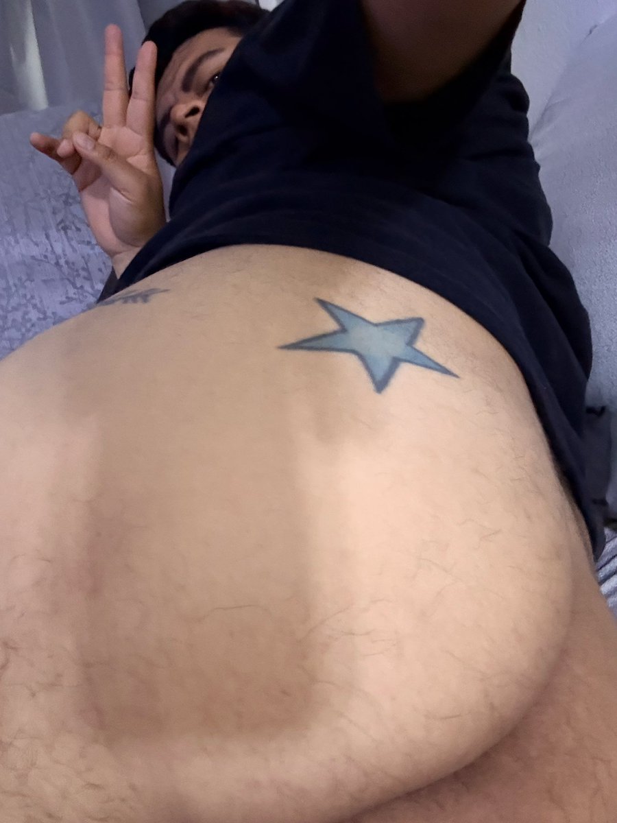 Alfonso Lucifer 🔥 tweet media