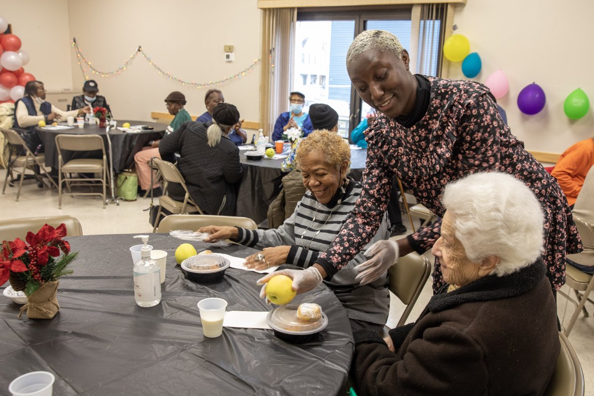 Healthier JC tweet media