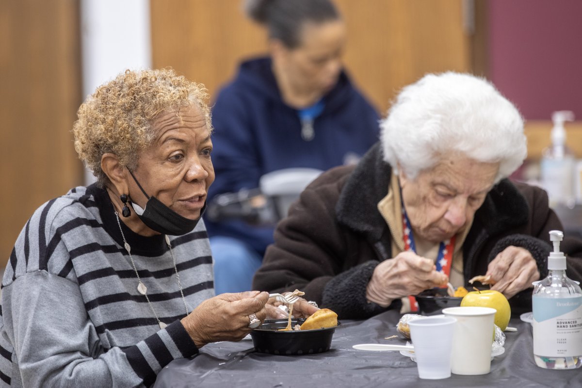 Healthier JC tweet media