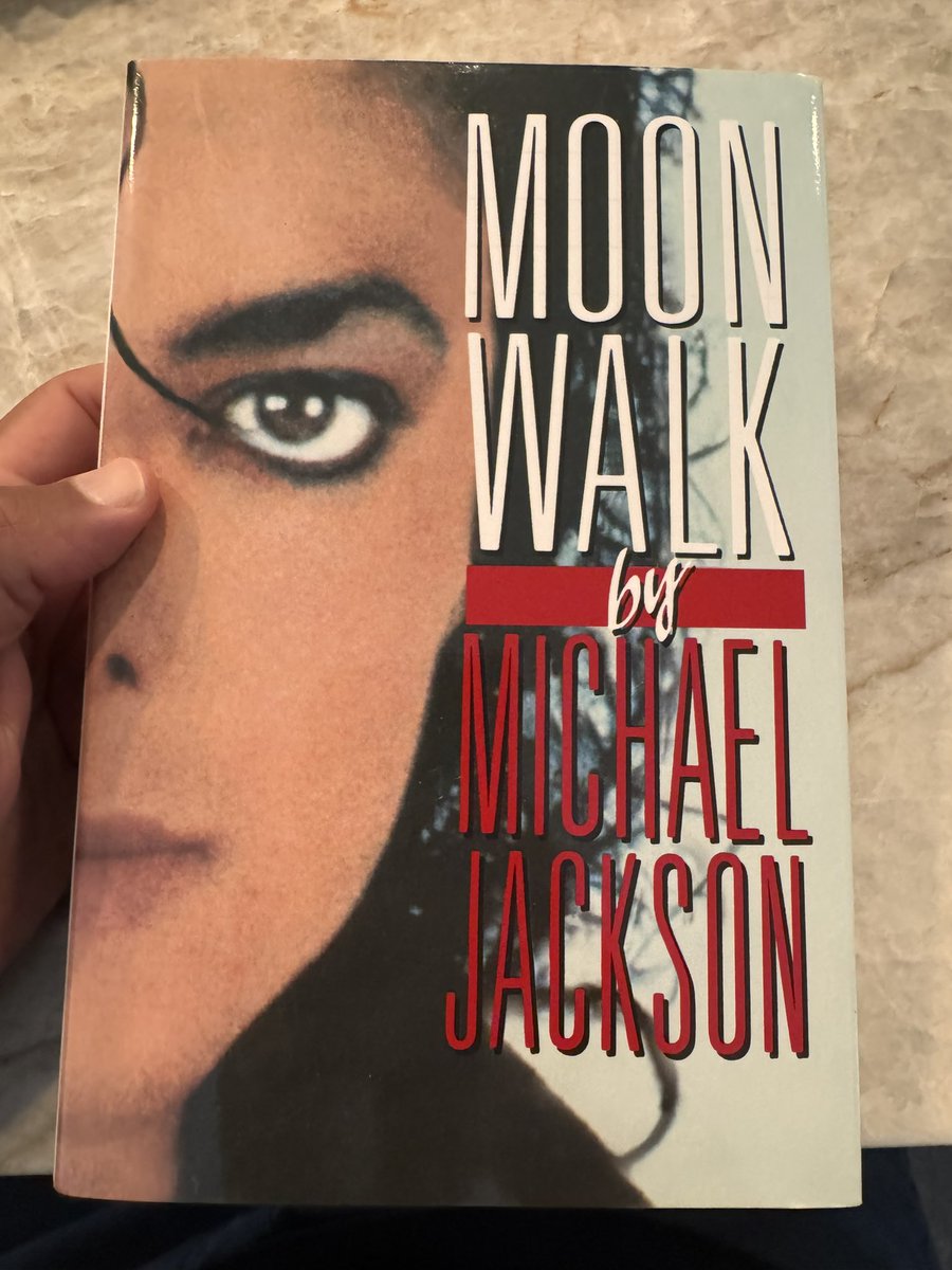 TJ Jackson tweet media