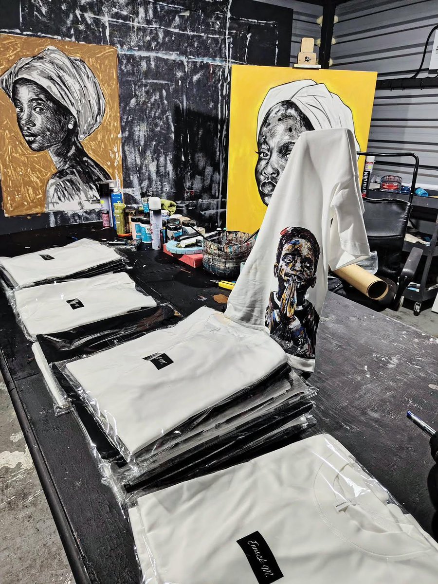 Ennock Mlangeni tweet media