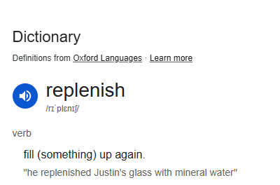 Charlemagne tweet media