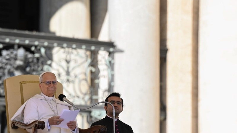 Revista Humanitas tweet media