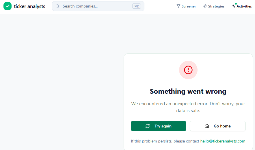 Long Shot tweet media