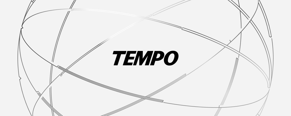 Kenta🐉 tweet media