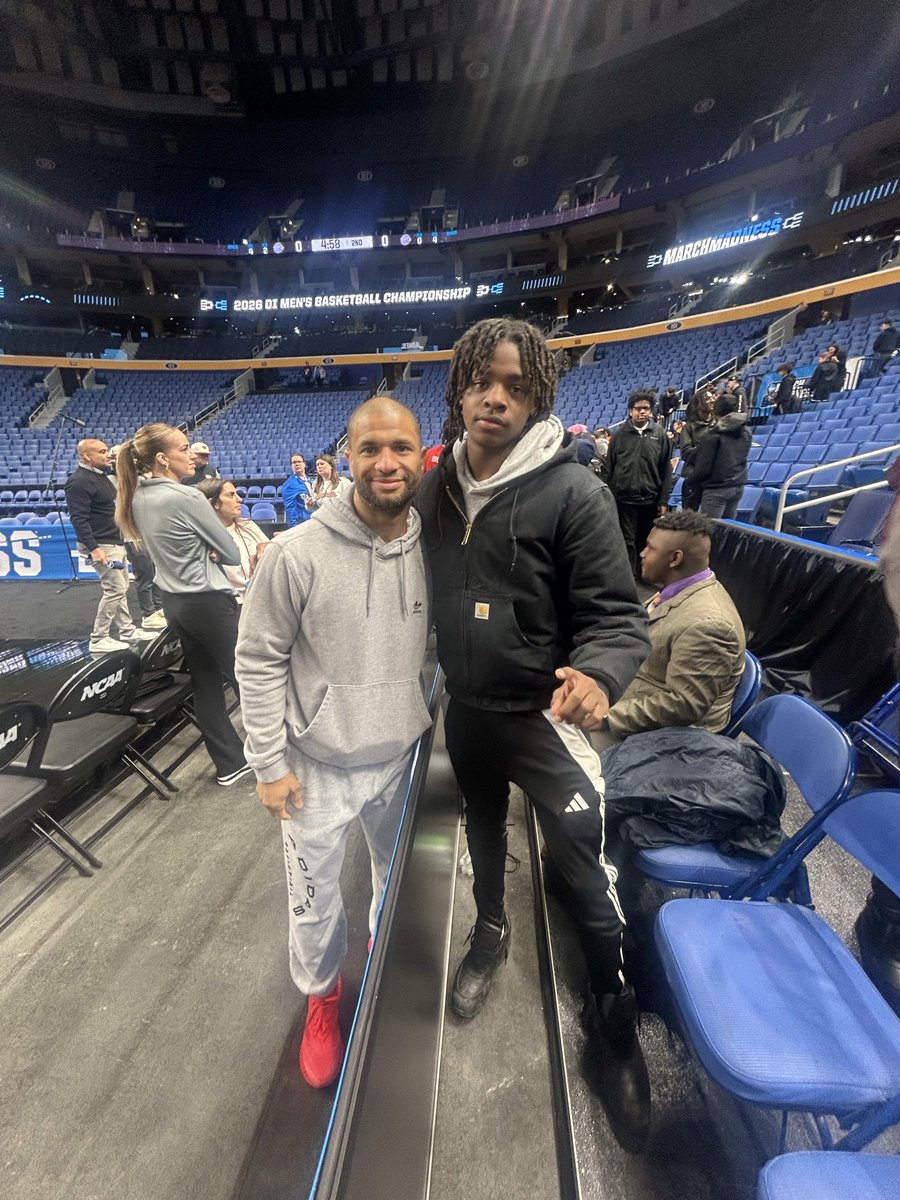 Ca’Marii Staples tweet media