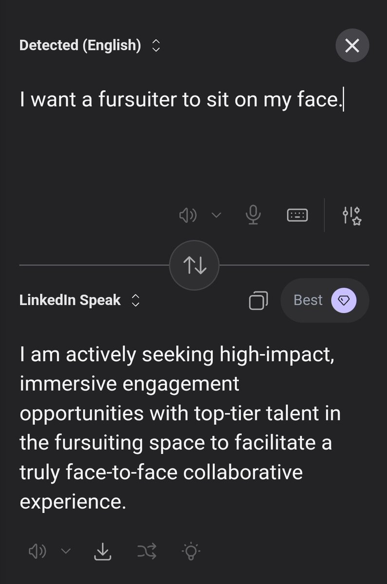 THE philly wahdog tweet media