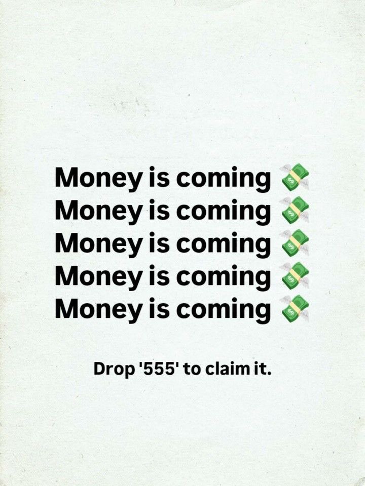 𝕋ℍ𝔼 𝕄𝔸𝔾𝕀ℂ𝕀𝔸ℕ ❷❷❷ 𓂀𓁧𓆃 🪄 tweet media