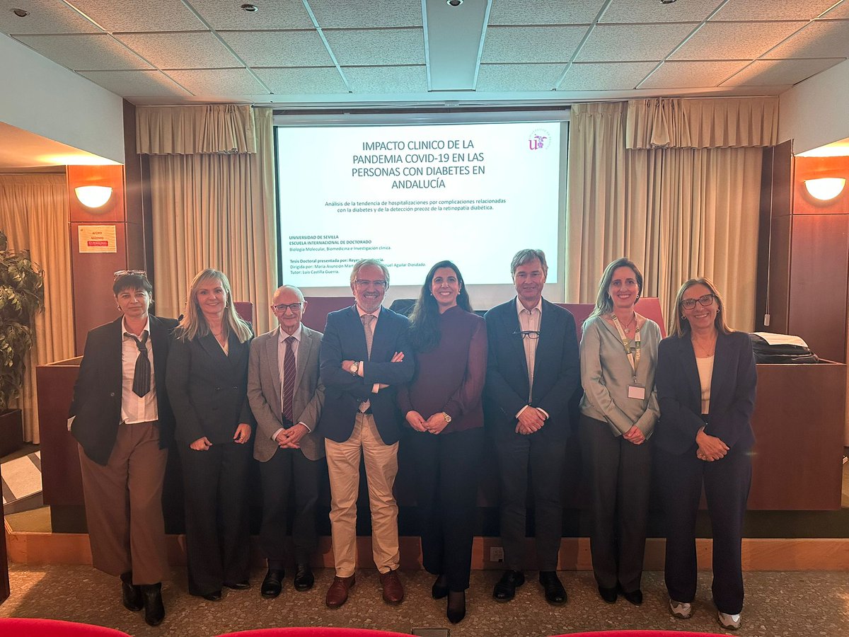 EndocrinoHUVM tweet media